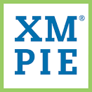 XMPie - MultiChannel Marketing Software