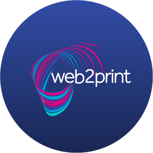 Web to Print